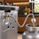 Kit_Intalacao_Gas_Brastemp -4-